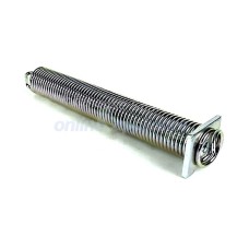 672000190025 Door Spring, Dishwasher, Blanco. Genuine Part